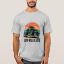 Pesquisar por buggy camisetas Dunas de areia