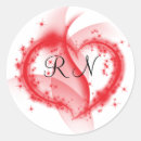 Pesquisar por cardiologia adesivos Enfermeira