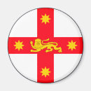 Pesquisar por crachás imas Sinalizador