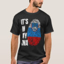 Pesquisar por impressão digital camisetas Biometria
