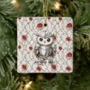 Pesquisar por armadura ornamentos Cavaleiro