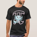 Pesquisar por 14159 camisetas Peixe
