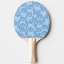 Pesquisar por pinguim dos desenhos animados ping pong raquetes Animal