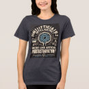 Pesquisar por tecnologia digital camisetas Programador
