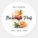 Pesquisar por bebida adesivos Autocolantes