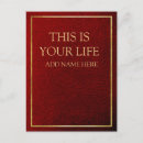 Pesquisar por couro vermelho cartoes postais Qualquer pessoa