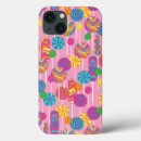 Pesquisar por pattern samsung capas Decorative