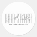 Pesquisar por leite adesivos Moderno