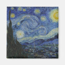 Pesquisar por pinturas famosas de van gogh imas Pintura famosa