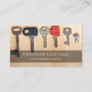 Pesquisar por tecla cartao de visita Ferreiro