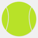 Pesquisar por bola tenis adesivos Qualquer pessoa