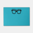Pesquisar por dorks cartoes convites Geek