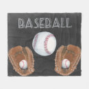 Pesquisar por luva mantas Beisebol