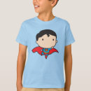 Pesquisar por chibi roupas Superman