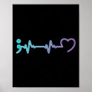 Pesquisar por anorexia pôsteres Depressão