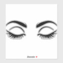 Pesquisar por pestanas adesivos Moderno