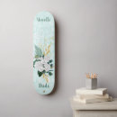Pesquisar por noiva skates Elegante