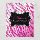 Pesquisar por os miúdos flyers Maquilhagem