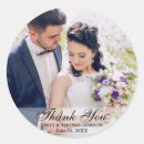 Pesquisar por imagens casamento adesivos Noiva