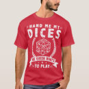Pesquisar por roleplay camisetas Aniversário