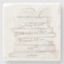 Pesquisar por amizade e porta copos Leitura