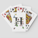 Pesquisar por butterfly baralhos Floral