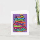 Pesquisar por de alice aniversario cartoes Aniversário