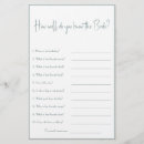 Pesquisar por solteiro flyers Bride