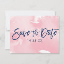 Pesquisar por atual convites Moderno