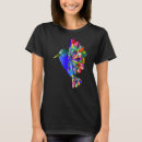 Pesquisar por cromática camisetas Beija flor