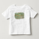 Pesquisar por candia camisetas Mapa