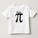 Pesquisar por cutie bebê camisetas Geek