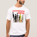 Pesquisar por cu camisetas Peido