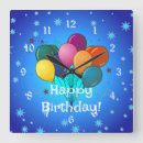 Pesquisar por aniversario do feliz relogios de parede Aniversário