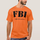 Pesquisar por herbert camisetas O governo