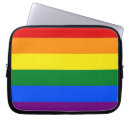 Pesquisar por glbt Bandeira