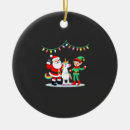 Pesquisar por papai noel ornamentos Cavalo