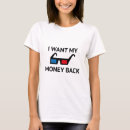 Pesquisar por 3d femininas camisetas Engraçado