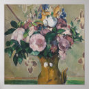 Pesquisar por do cezanne de paul pósteres pôsteres Amarelo