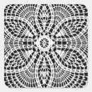 Pesquisar por doily adesivos For her