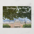 Pesquisar por quebra cabeça cartoes postais Paris