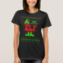 Pesquisar por judaica camisetas Correspondência