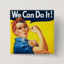 Pesquisar por ww2 botons Rosie