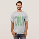 Pesquisar por do adn camisetas Geek
