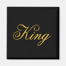 Pesquisar por king imas Rei