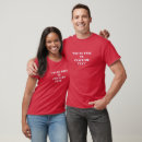 Pesquisar por vermelhas masculinas camisetas Legal