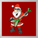 Pesquisar por sinos de natal pôsteres Humor