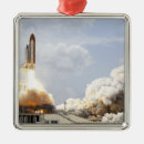 Pesquisar por decolagem ornamentos Centro espacial kennedy