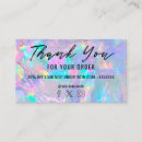 Pesquisar por película cartao de visita Maquiadora