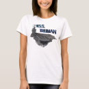 Pesquisar por harry truman camisetas Porta aviões